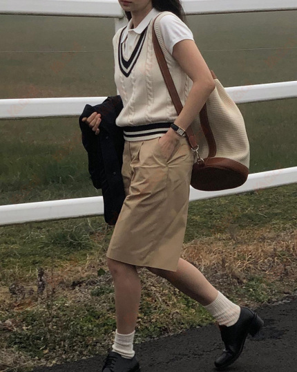 extreme short shorts